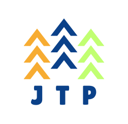 Jacobsen Tree & Property